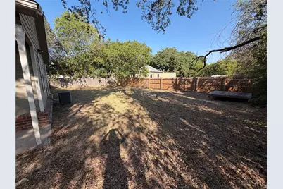 979 W Pecan Street, Stephenville, TX 76401 - Photo 29