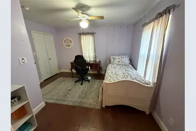 979 W Pecan Street, Stephenville, TX 76401 - Photo 11