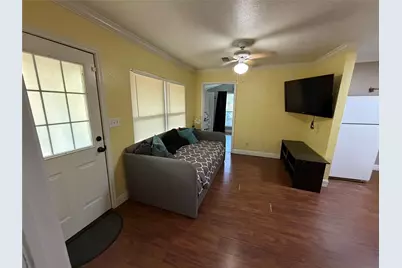 979 W Pecan Street, Stephenville, TX 76401 - Photo 23