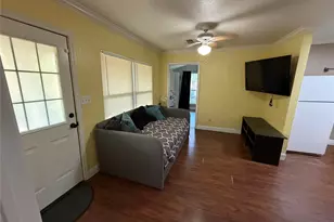 979 W Pecan St, Stephenville, TX 76401 - Photo 23