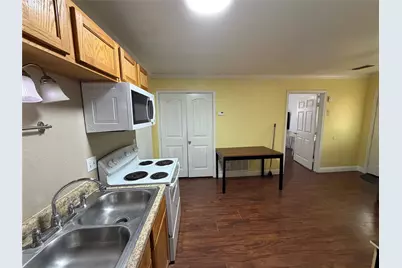 979 W Pecan Street, Stephenville, TX 76401 - Photo 19