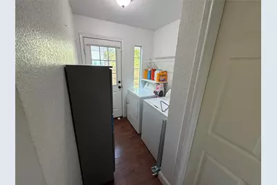 979 W Pecan Street, Stephenville, TX 76401 - Photo 9