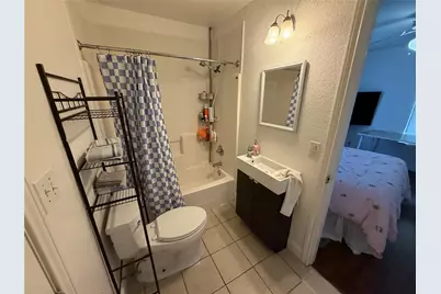 979 W Pecan Street, Stephenville, TX 76401 - Photo 13