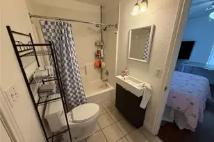 979 W Pecan St, Stephenville, TX 76401 - Photo 13