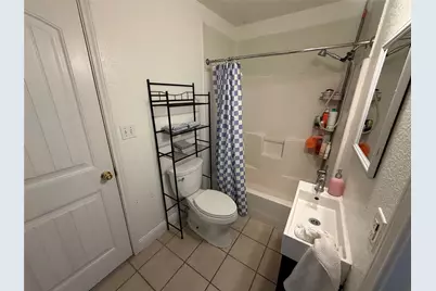 979 W Pecan Street, Stephenville, TX 76401 - Photo 15