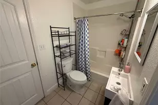 979 W Pecan St, Stephenville, TX 76401 - Photo 15