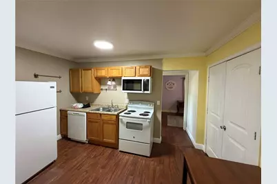 979 W Pecan Street, Stephenville, TX 76401 - Photo 21