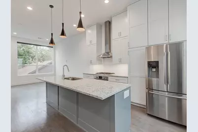 5927 Lindell Avenue #105, Dallas, TX 75206 - Photo 11
