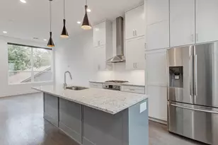 5927 Lindell Ave, Dallas, TX 75206 - Photo 11