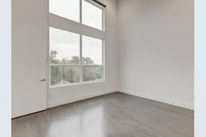 5927 Lindell Avenue #105, Dallas, TX 75206 - Photo 25