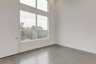 5927 Lindell Ave, Dallas, TX 75206 - Photo 25