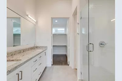 5927 Lindell Avenue #105, Dallas, TX 75206 - Photo 29