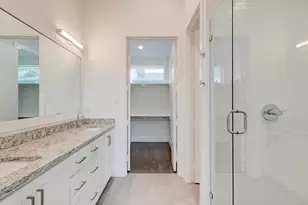 5927 Lindell Ave, Dallas, TX 75206 - Photo 29