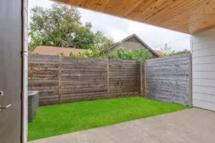5927 Lindell Ave, Dallas, TX 75206 - Photo 39