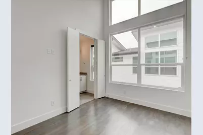 5927 Lindell Avenue #105, Dallas, TX 75206 - Photo 35