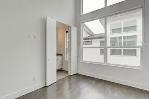 5927 Lindell Ave, Dallas, TX 75206 - Photo 35