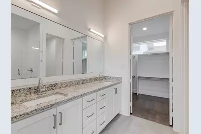 5927 Lindell Avenue #105, Dallas, TX 75206 - Photo 27