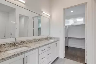 5927 Lindell Ave, Dallas, TX 75206 - Photo 27