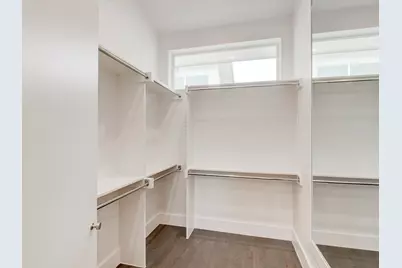 5927 Lindell Avenue #105, Dallas, TX 75206 - Photo 31