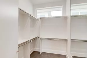 5927 Lindell Ave, Dallas, TX 75206 - Photo 31