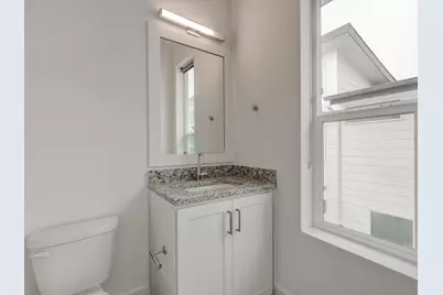 5927 Lindell Avenue #105, Dallas, TX 75206 - Photo 37