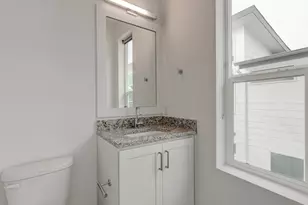 5927 Lindell Ave, Dallas, TX 75206 - Photo 37