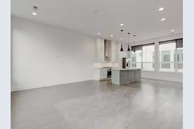 5927 Lindell Avenue #105, Dallas, TX 75206 - Photo 5