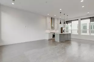 5927 Lindell Ave, Dallas, TX 75206 - Photo 5