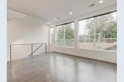 5927 Lindell Avenue #105, Dallas, TX 75206 - Photo 21