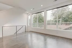5927 Lindell Ave, Dallas, TX 75206 - Photo 21