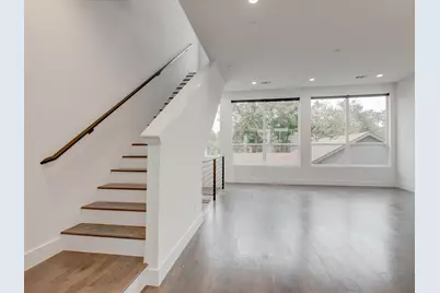5927 Lindell Avenue #105, Dallas, TX 75206 - Photo 19