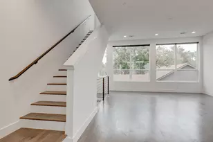 5927 Lindell Ave, Dallas, TX 75206 - Photo 19