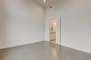 5927 Lindell Ave, Dallas, TX 75206 - Photo 23
