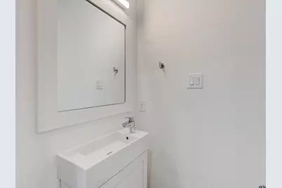 5927 Lindell Avenue #105, Dallas, TX 75206 - Photo 17