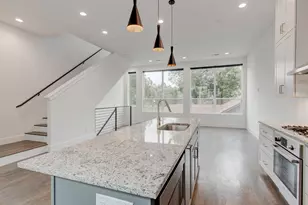 5927 Lindell Ave, Dallas, TX 75206 - Photo 13