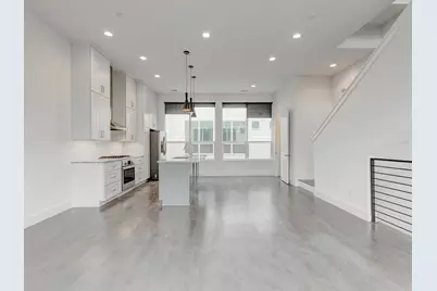 5927 Lindell Avenue #105, Dallas, TX 75206 - Photo 7