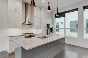 5927 Lindell Ave, Dallas, TX 75206 - Photo 9