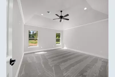 1012 Arbor Vista Drive, Azle, TX 76020 - Photo 15