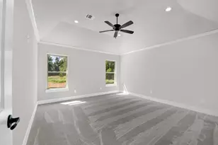 1012 Arbor Vista Dr, Azle, TX 76020 - Photo 15