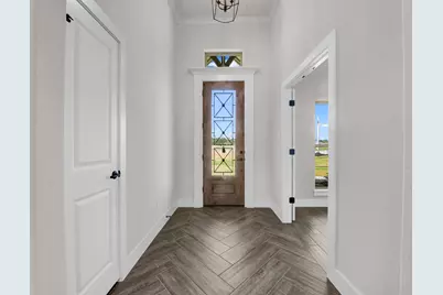 1012 Arbor Vista Drive, Azle, TX 76020 - Photo 5