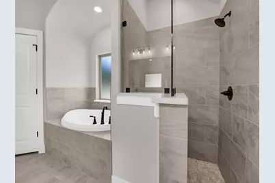 1012 Arbor Vista Drive, Azle, TX 76020 - Photo 17