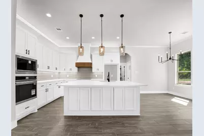 1012 Arbor Vista Drive, Azle, TX 76020 - Photo 11