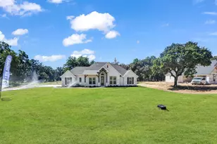 1012 Arbor Vista Dr, Azle, TX 76020 - Photo 1