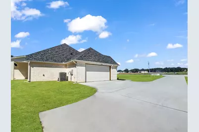 1012 Arbor Vista Drive, Azle, TX 76020 - Photo 3
