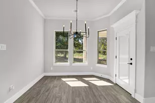 1012 Arbor Vista Dr, Azle, TX 76020 - Photo 13