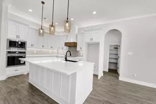 1012 Arbor Vista Dr, Azle, TX 76020 - Photo 5