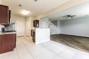 9005 Woodfern Dr, Forney, TX 75126 - Photo 7