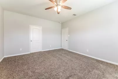 9005 Woodfern Drive, Forney, TX 75126 - Photo 11
