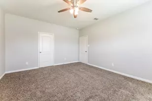 9005 Woodfern Dr, Forney, TX 75126 - Photo 11