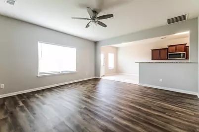 9005 Woodfern Drive, Forney, TX 75126 - Photo 3